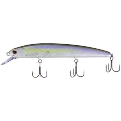 Wobbler OSP Asura II 925SP 92.5mm 8.4g P23 (0.8-1.2m)