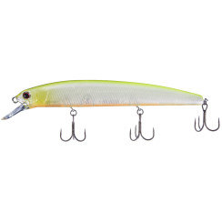 Wobbler OSP Asura II 925SP 92.5mm 8.4g P64 (0.8-1.2m)