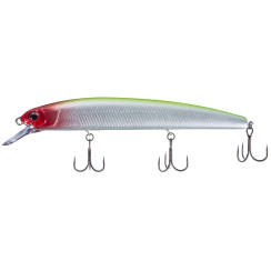 Wobbler OSP Asura II 925SP 92.5mm 8.4g T59 (0.8-1.2m)