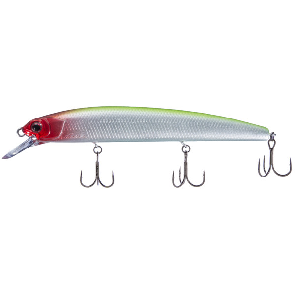 Wobbler OSP Asura II 925SP 92.5mm 8.4g T59 (0.8-1.2m)
