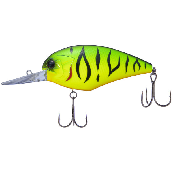 Wobbler OSP Blitz Magnum MR 90mm 45.0g P14 (4.5m)
