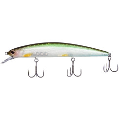 Воблер OSP Asura Rudra 130SP 130мм 20.0g GHF83 jpn (1.8m)