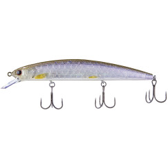 Воблер OSP Asura Rudra 130SP 130мм 20.0g GHF91 jpn (1.8m)