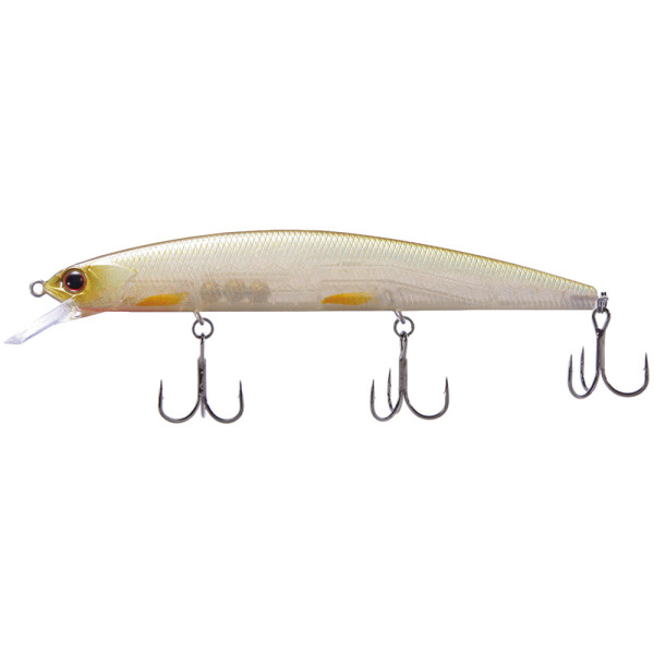 Wobbler OSP Asura Rudra 130SP 130mm 20.0g PGF87 jpn (1.8m)