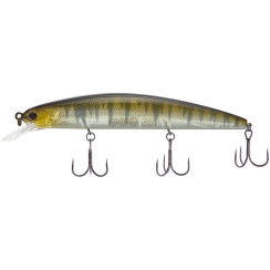 Wobbler OSP Asura Varuna 110 SP 113mm 16.0g H68 (1.0-1.5m)