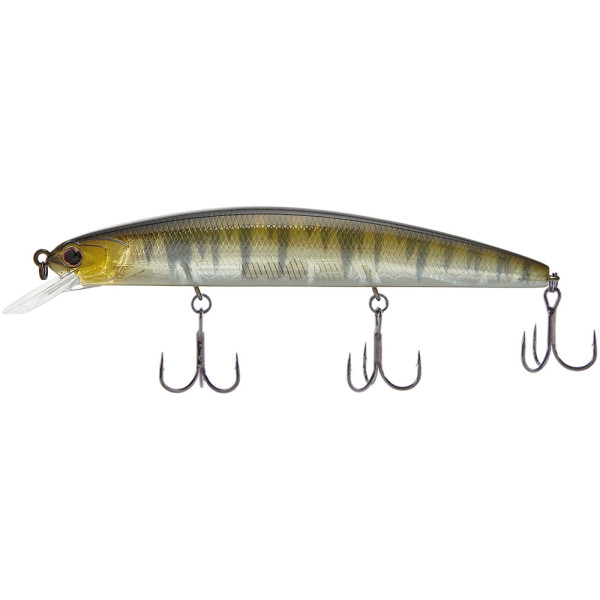 Wobbler OSP Asura Varuna 110 SP 113mm 16.0g H68 (1.0-1.5m)