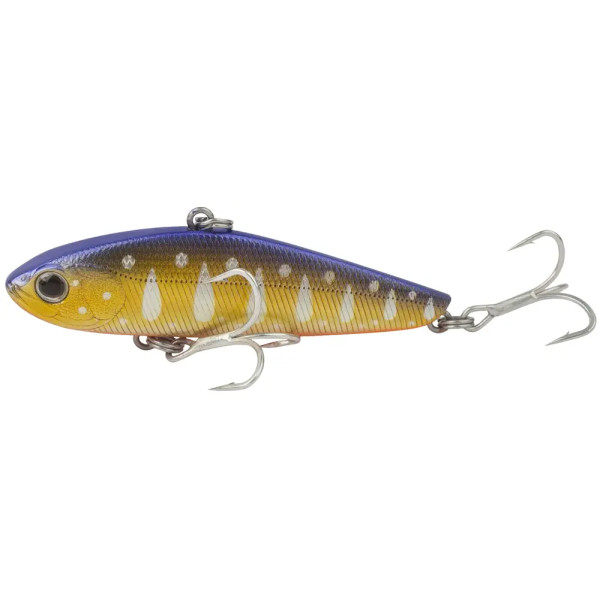 Wobbler ZipBaits ZBL Vib 70S 70mm 20.0g MO133