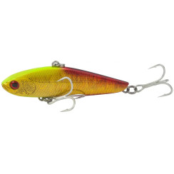Воблер ZipBaits ZBL Vib 70S 70мм 20.0g MO126