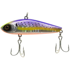 Wobbler ZipBaits ZBL Vib 70S 70mm 20.0g MO130