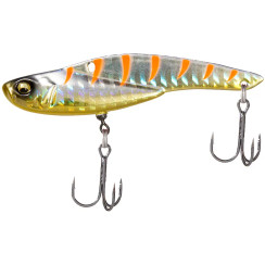 Цикада Megabass Onimaru 75mm 20.0g Twilight Gigo