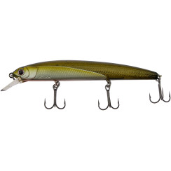 Wobbler OSP Asura II 925SP 92.5mm 8.4g C24 (0.8-1.2m)