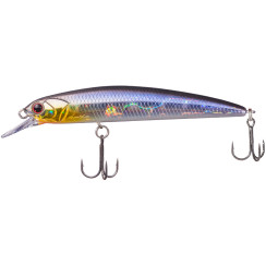 Воблер OSP Asura Durga 73F 73мм 4.4g H09 Ice Shad