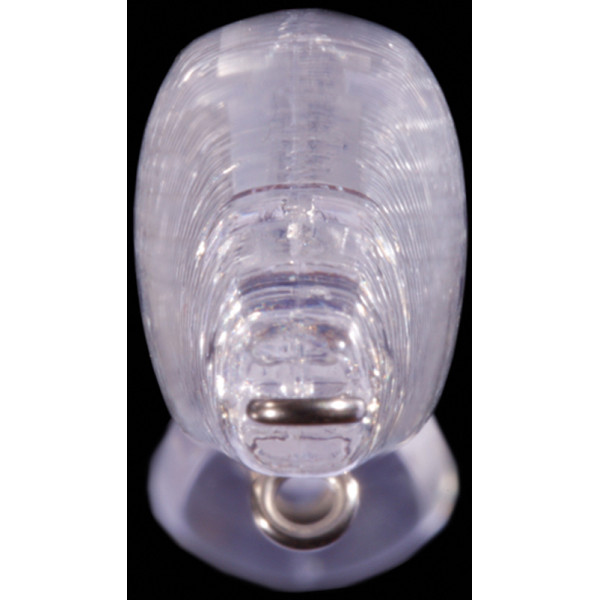 Wobbler OSP Asura Varuna 110F 113mm 14.2g T16 Chi Gill jpn (1.0-1.5m)