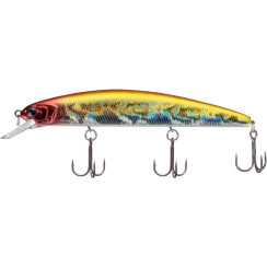 Wobbler OSP Asura Varuna 110 SP 113mm 16.0g H59 Clown jpn (1.0-1.5m)