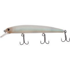 Wobbler OSP Asura II 925SP 92.5mm 8.4g P83 (0.8-1.2m)