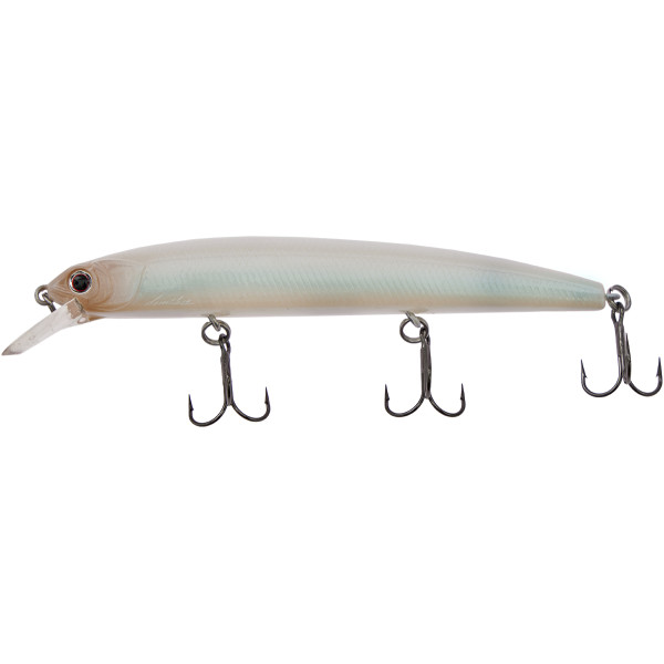 Wobbler OSP Asura II 925SP 92.5mm 8.4g P83 (0.8-1.2m)