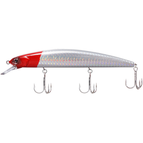 Воблер OSP Asura Rudra 130S SW 130мм 22.0g HS59