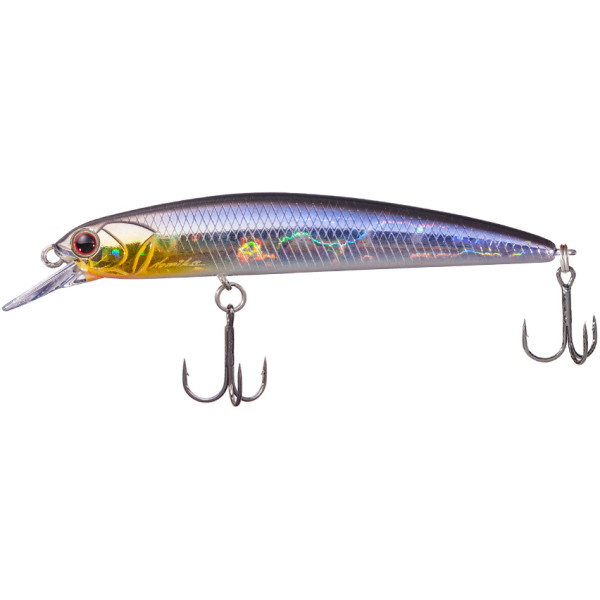 Wobbler OSP Durga 73 SP 73mm 4.7g H09 jpn (1.4m)