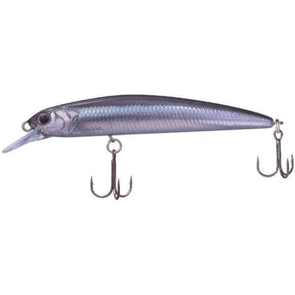 Wobbler OSP Durga 73 SP 73mm 4.7g RP87 jpn (1.4m)