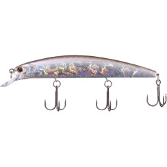 Wobbler OSP Asura Varuna 110 SP 113mm 16.0g HF76 jpn (1.0-1.5m)