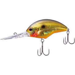 Воблер OSP Blitz Max DR 61mm 18.0g PH04 jpn (2.5-4.5m)