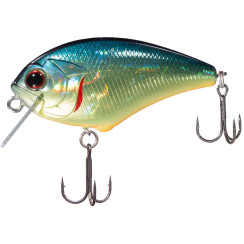 OSP Blitz SSR 51.1mm 8.0g H03 Wobbler