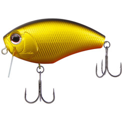 Wobbler OSP Daibuzzn 64mm 18.0g T04