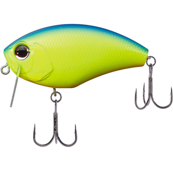 Wobbler OSP Daibuzzn 64mm 18.0g P07