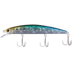 Wobbler OSP Asura Rudra 130 S SW 130mm 17.0g HS38