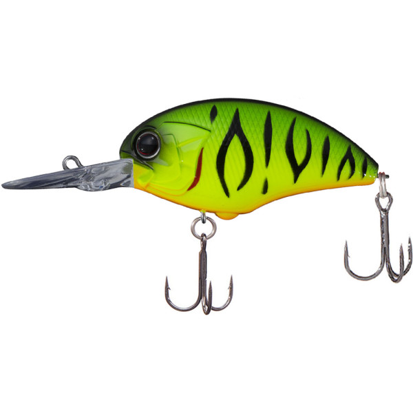 Wobbler OSP Blitz DR 53mm 11.0g P14