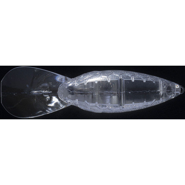 Wobbler OSP Blitz DR 53mm 11.0g P14