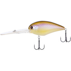 Wobbler OSP Blitz Magnum EX-DR 90mm 52.0g P91