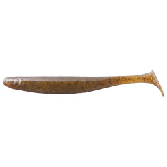 Silicone OSP DoLive Shad 3.5" W004 (5 pcs/pack)
