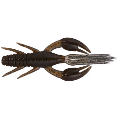 Силікон OSP DoLive Craw 2" W004 (10 шт/уп)