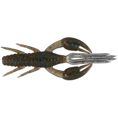 Силікон OSP DoLive Craw 2" W008 (10 шт/уп)