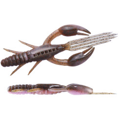Силикон OSP DoLive Craw 2" TW155 (10 шт/уп)