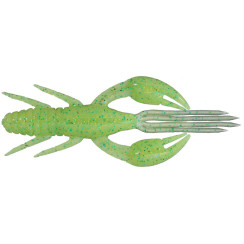 Силикон OSP DoLive Craw 2" W007 (10 шт/уп)