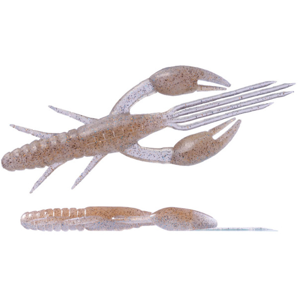 Силикон OSP DoLive Craw 3" TW137 (7 шт/уп)