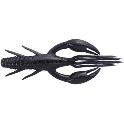 Силикон OSP DoLive Craw 4" W016 (6 шт/уп)