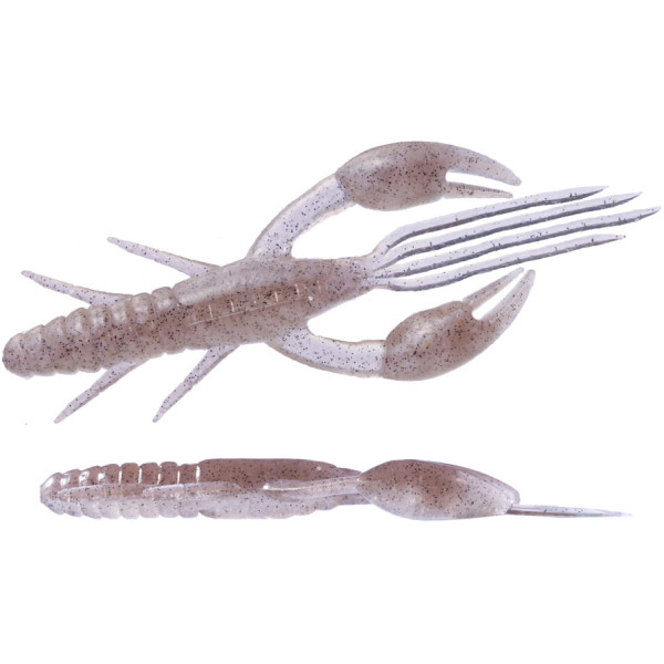 Силікон OSP DoLive Craw 4" TW136 (6 шт/уп)