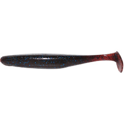 Silicone OSP DoLive Shad 3.5" W034 (7 pcs/pack)