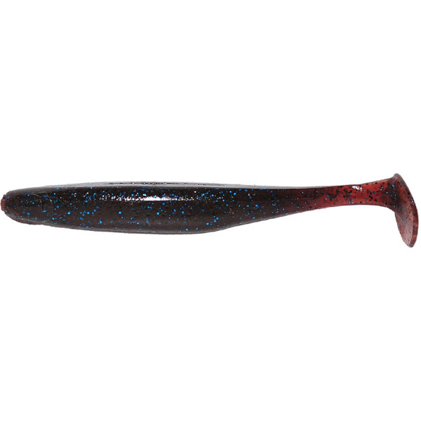 Silicone OSP DoLive Shad 3.5" W034 (7 pcs/pack)