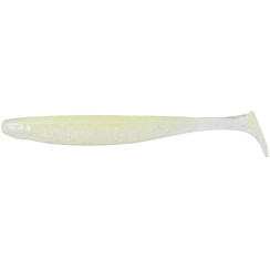 Silicone OSP DoLive Shad 3.5" TW126 (7 pcs/pack)