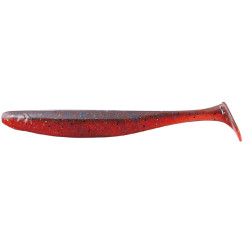 Silicone OSP DoLive Shad 3.5" TW144 (7 pcs/pack)