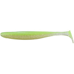 Silicone OSP DoLive Shad 3.5" TW184 (7 pcs/pack)
