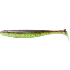 Silicone OSP DoLive Shad 4.5" TW107 (5 pcs/pack)