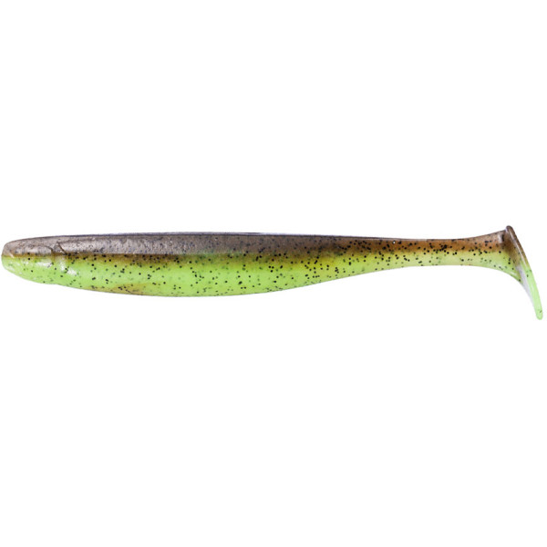 Silicone OSP DoLive Shad 4.5" TW107 (5 pcs/pack)