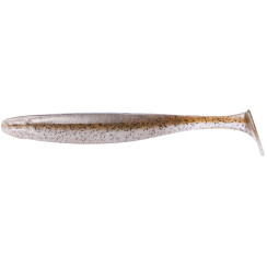 Silicone OSP DoLive Shad 4.5" TW114 (5 pcs/pack)