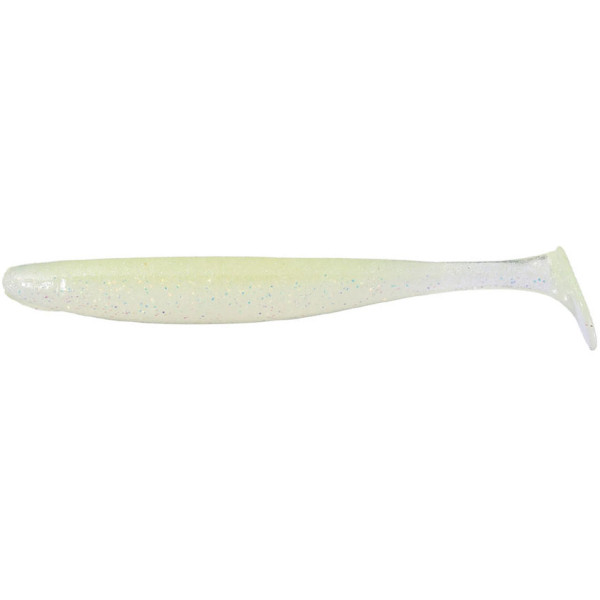 Silicone OSP DoLive Shad 4.5" TW126 (5 pcs/pack)
