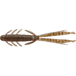 Силикон OSP DoLive Shrimp 4" W004 (7 шт/уп)